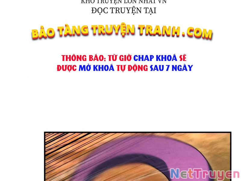 Trang 222