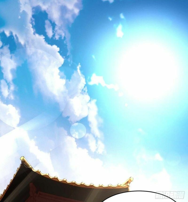 Sư Tỷ Của Ta Rất Cứng Chapter 41 - Trang 7
