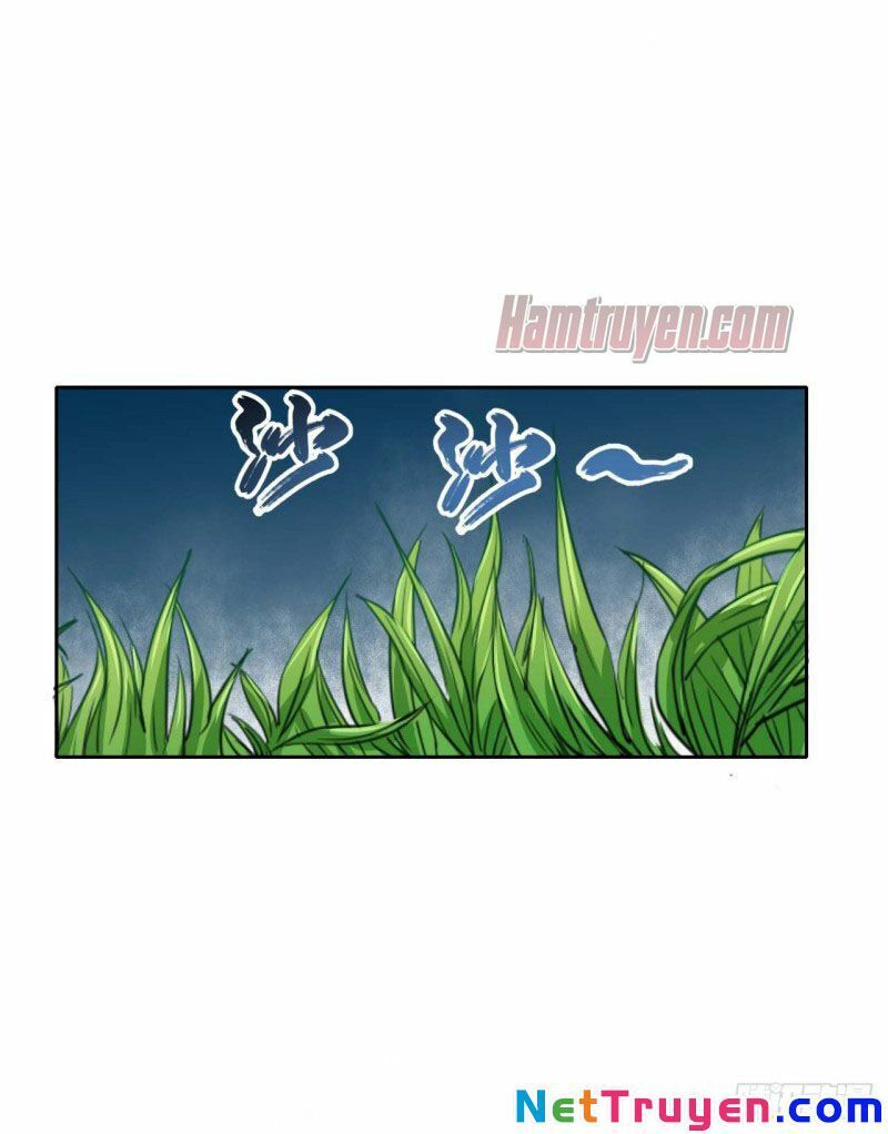 Sư Tỷ Của Ta Rất Cứng Chapter 26 - Trang 41