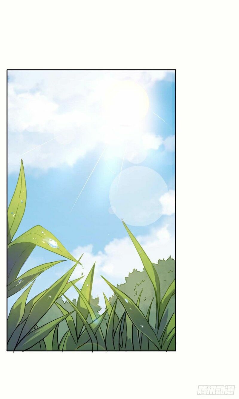 Sư Tỷ Của Ta Rất Cứng Chapter 28 - Trang 3