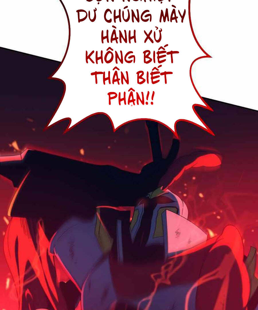 Tôi Là Thợ Săn Có Sức Mạnh Của 99 Vạn Tiền Kiếp Chapter 58 - Trang 124