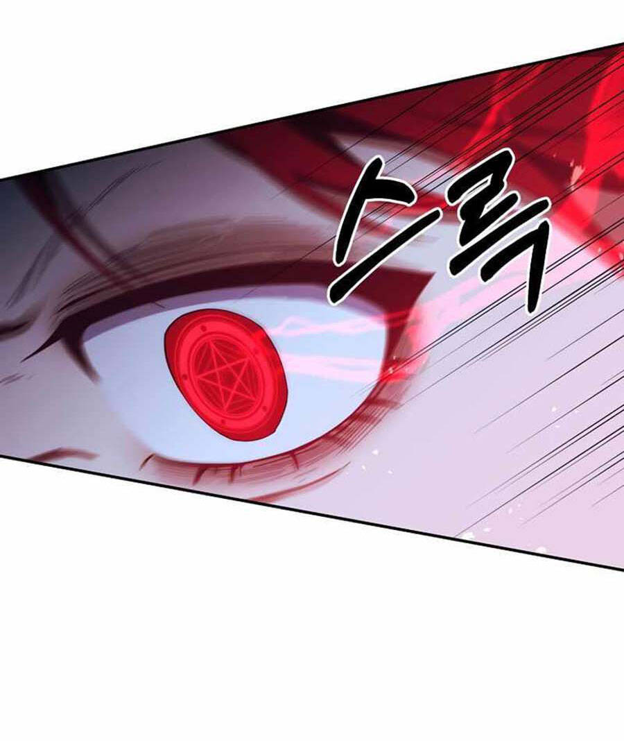 Tôi Là Thợ Săn Có Sức Mạnh Của 99 Vạn Tiền Kiếp Chapter 58 - Trang 19