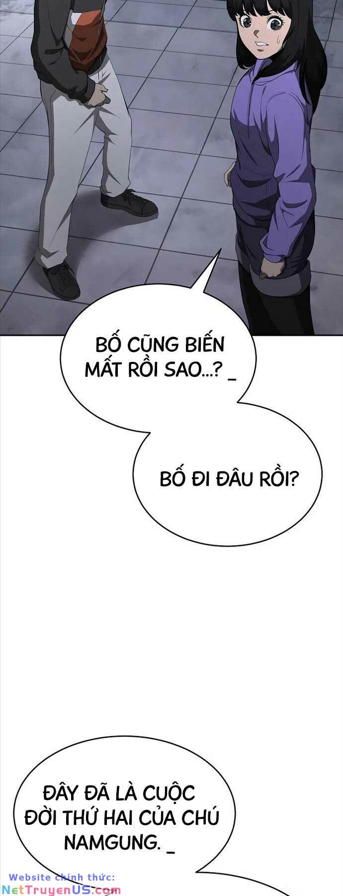 Vị Bạo Chúa Của Ngày Tận Thế Trở Lại Chapter 16 - Trang 70