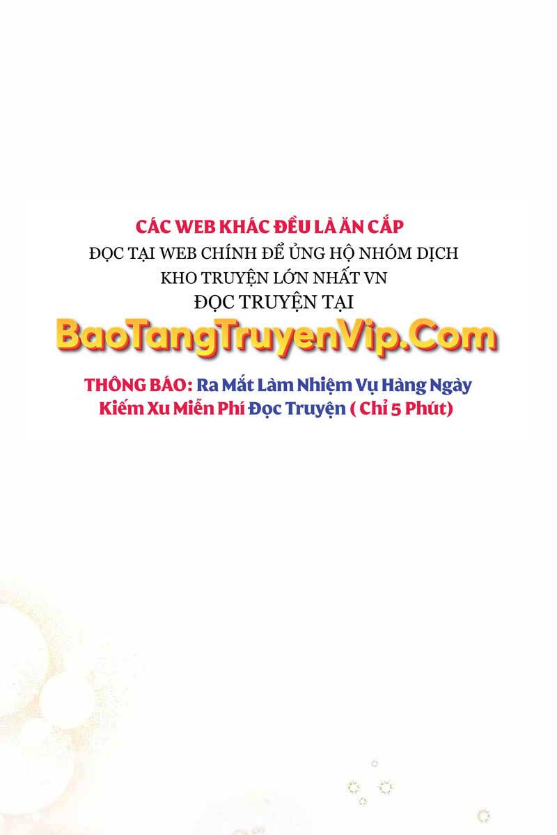 Nhân Vật Phụ Siêu Mạnh Chapter 18 - Trang 103