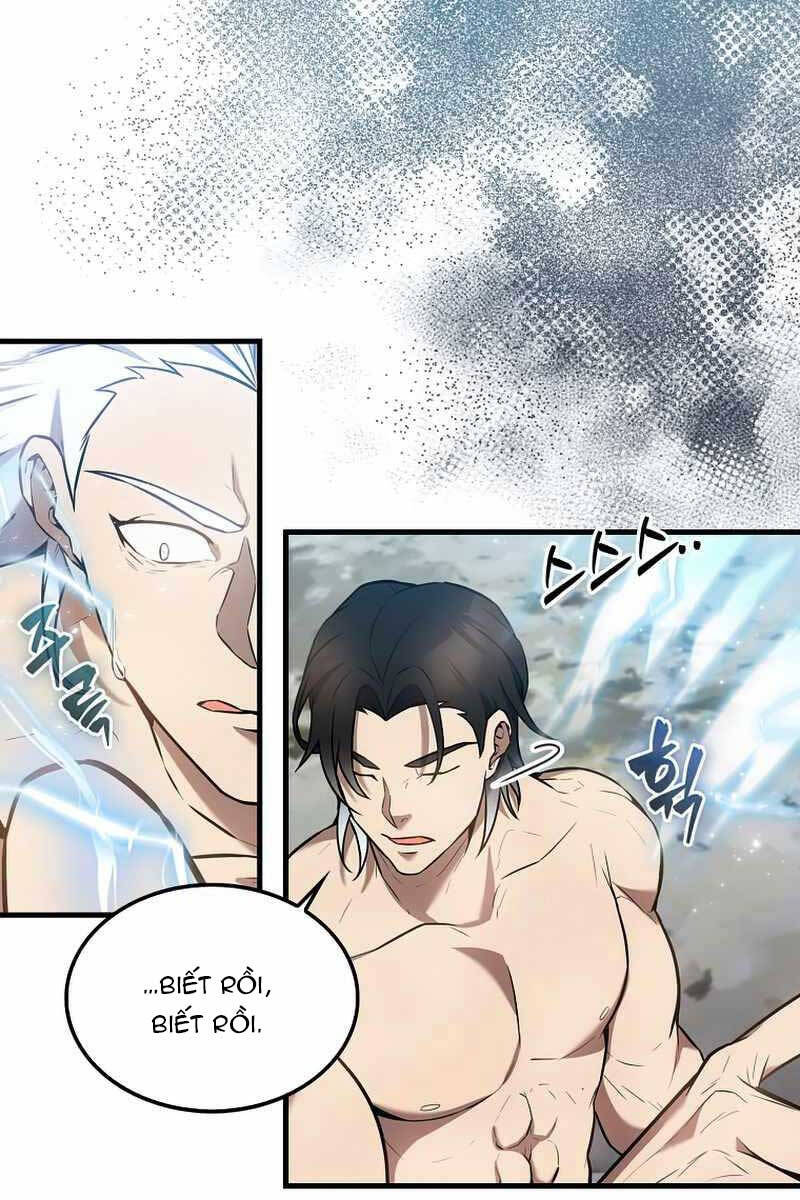 Nhân Vật Phụ Siêu Mạnh Chapter 16 - Trang 99