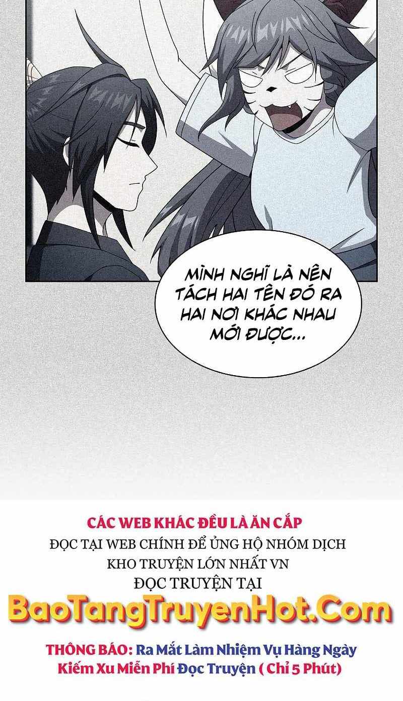 Tôi Là Người Chơi Leo Tháp Một Mình Chapter 133 - Trang 73