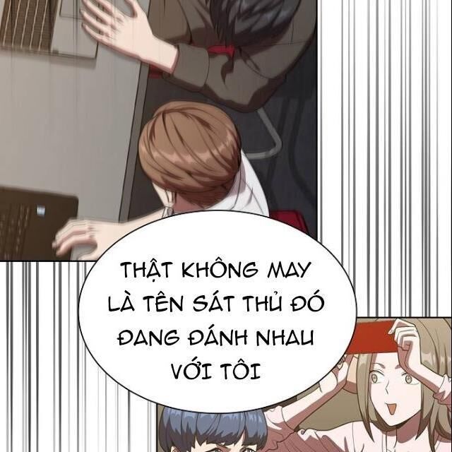 Tôi Là Người Chơi Leo Tháp Một Mình Chapter 28 - Trang 20