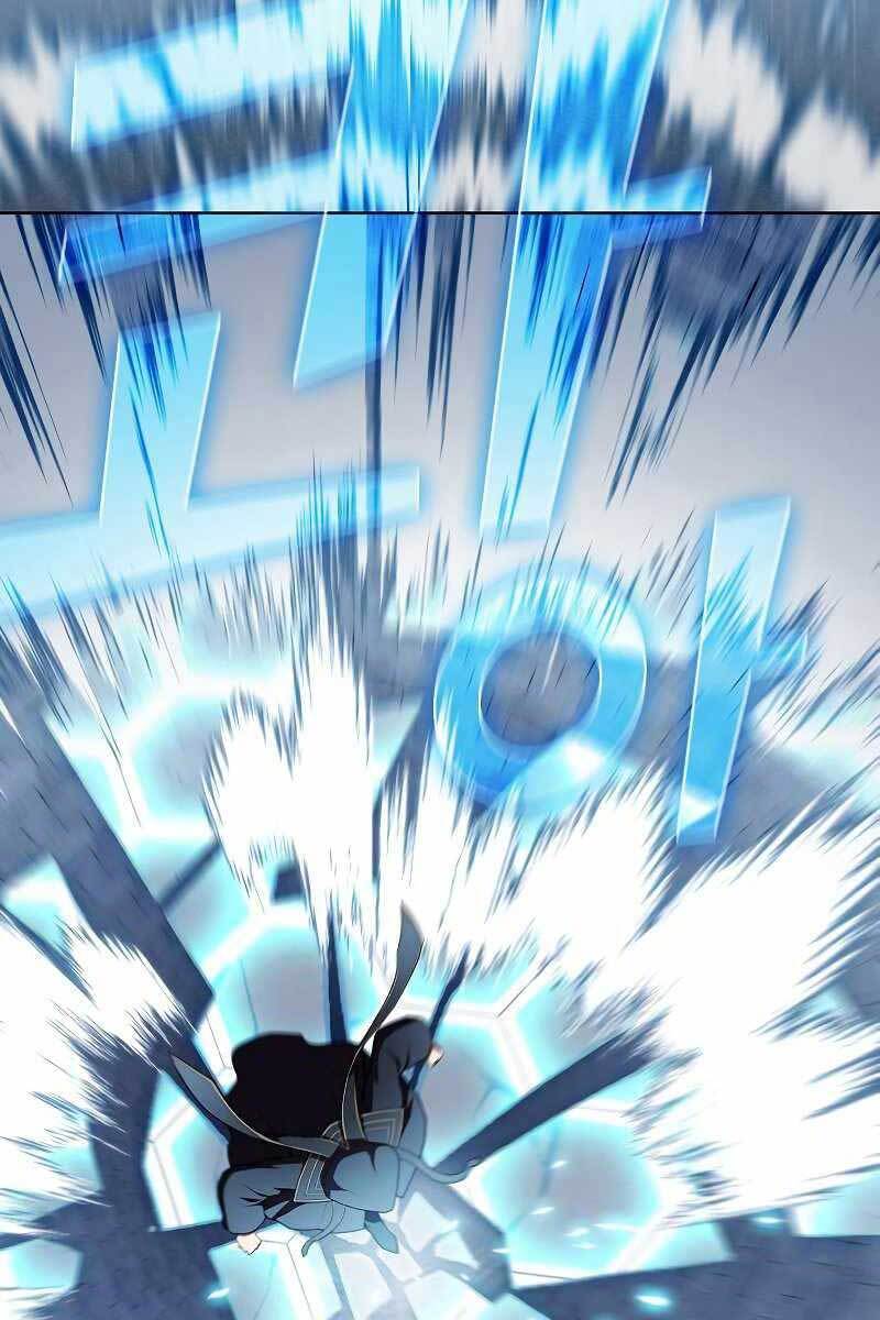 Tôi Là Người Chơi Leo Tháp Một Mình Chapter 128 - Trang 3