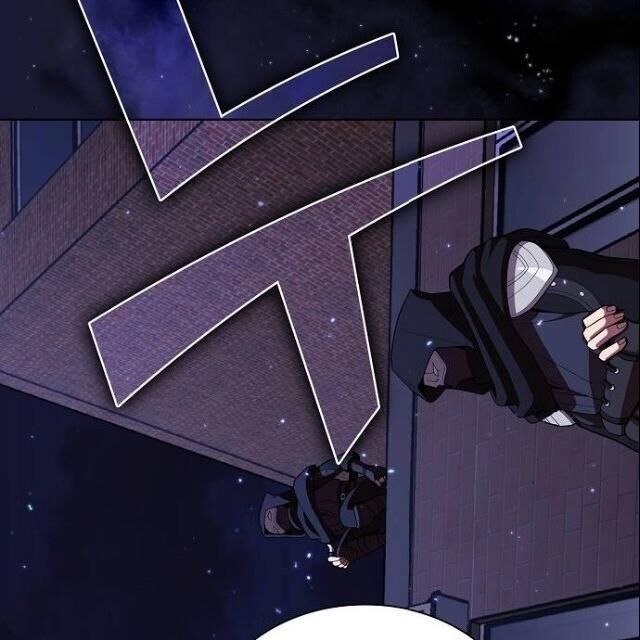 Tôi Là Người Chơi Leo Tháp Một Mình Chapter 28 - Trang 86
