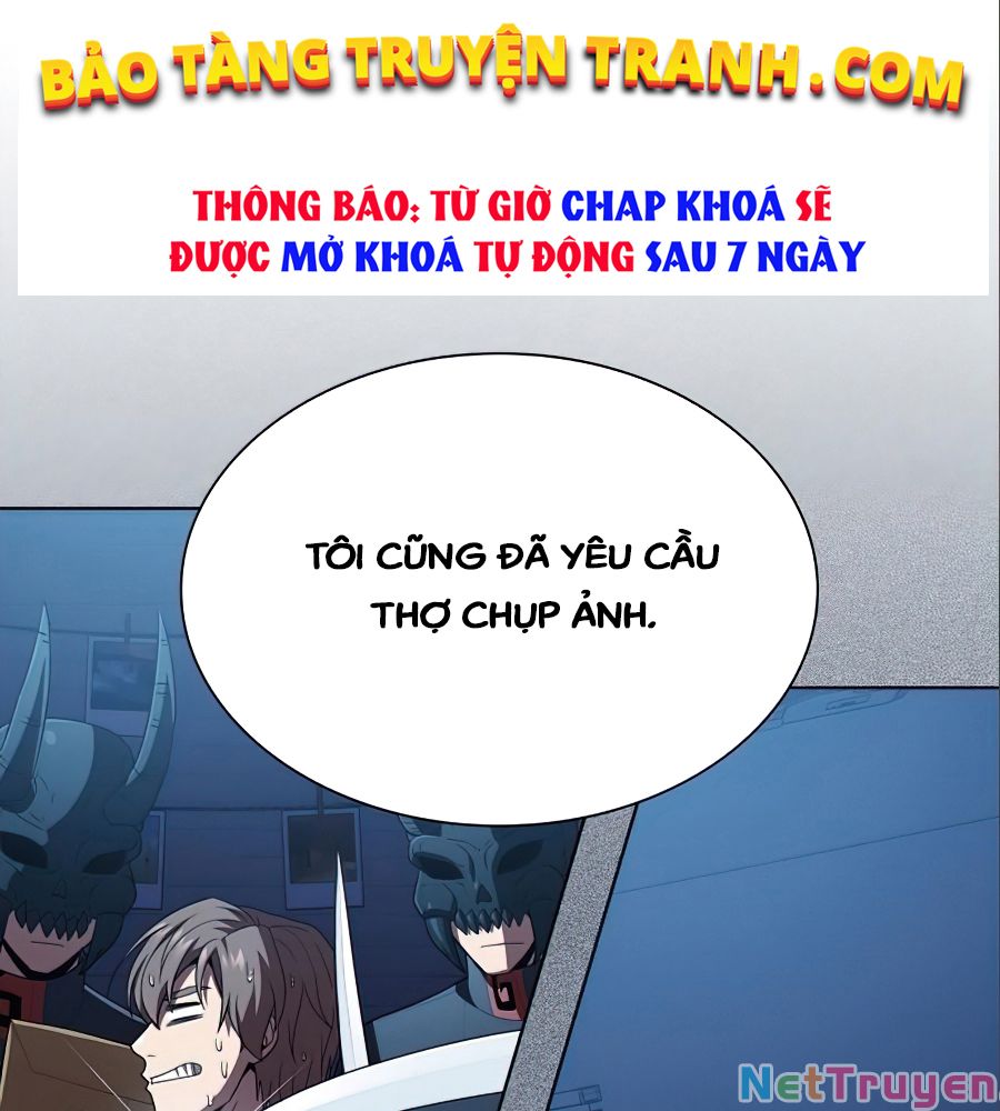 Tôi Là Người Chơi Leo Tháp Một Mình Chapter 91 - Trang 128