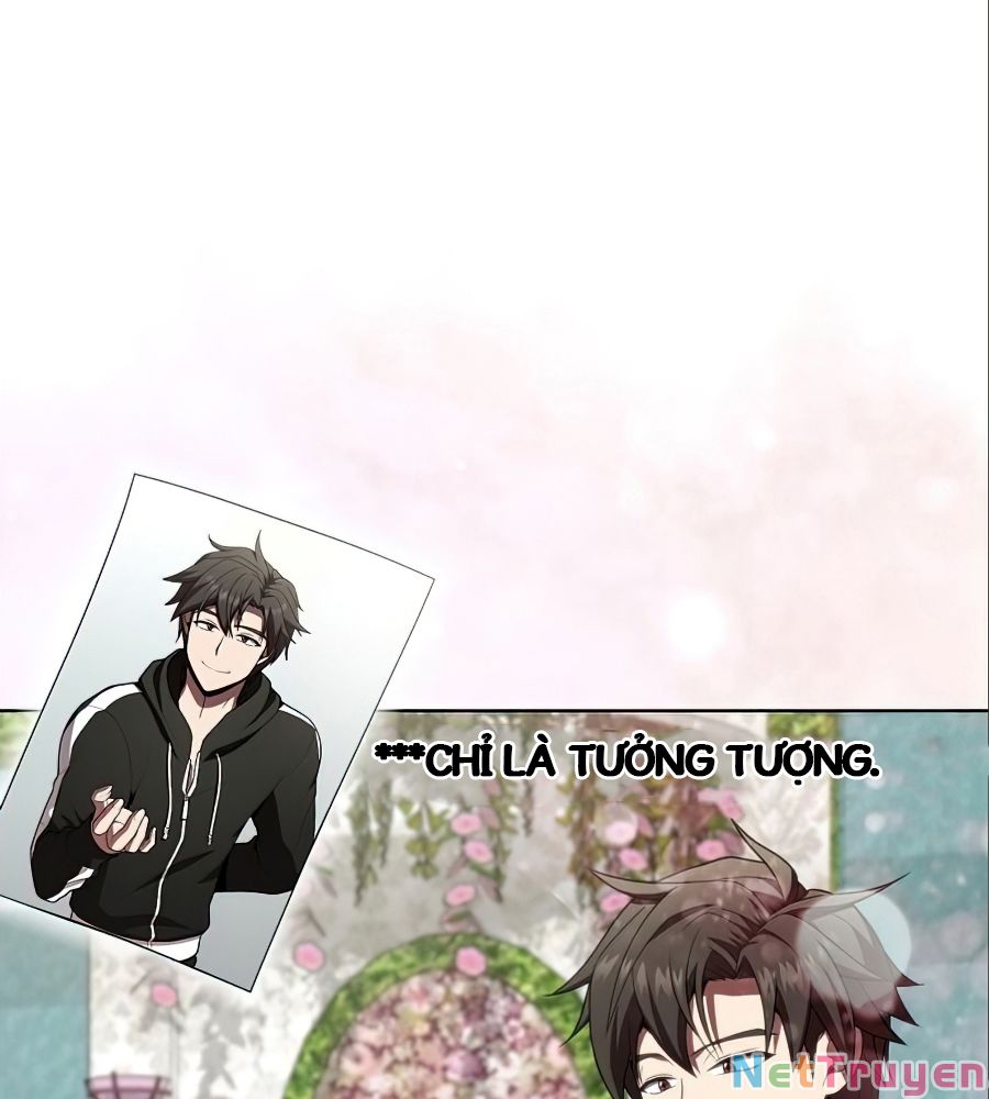 Tôi Là Người Chơi Leo Tháp Một Mình Chapter 91 - Trang 102