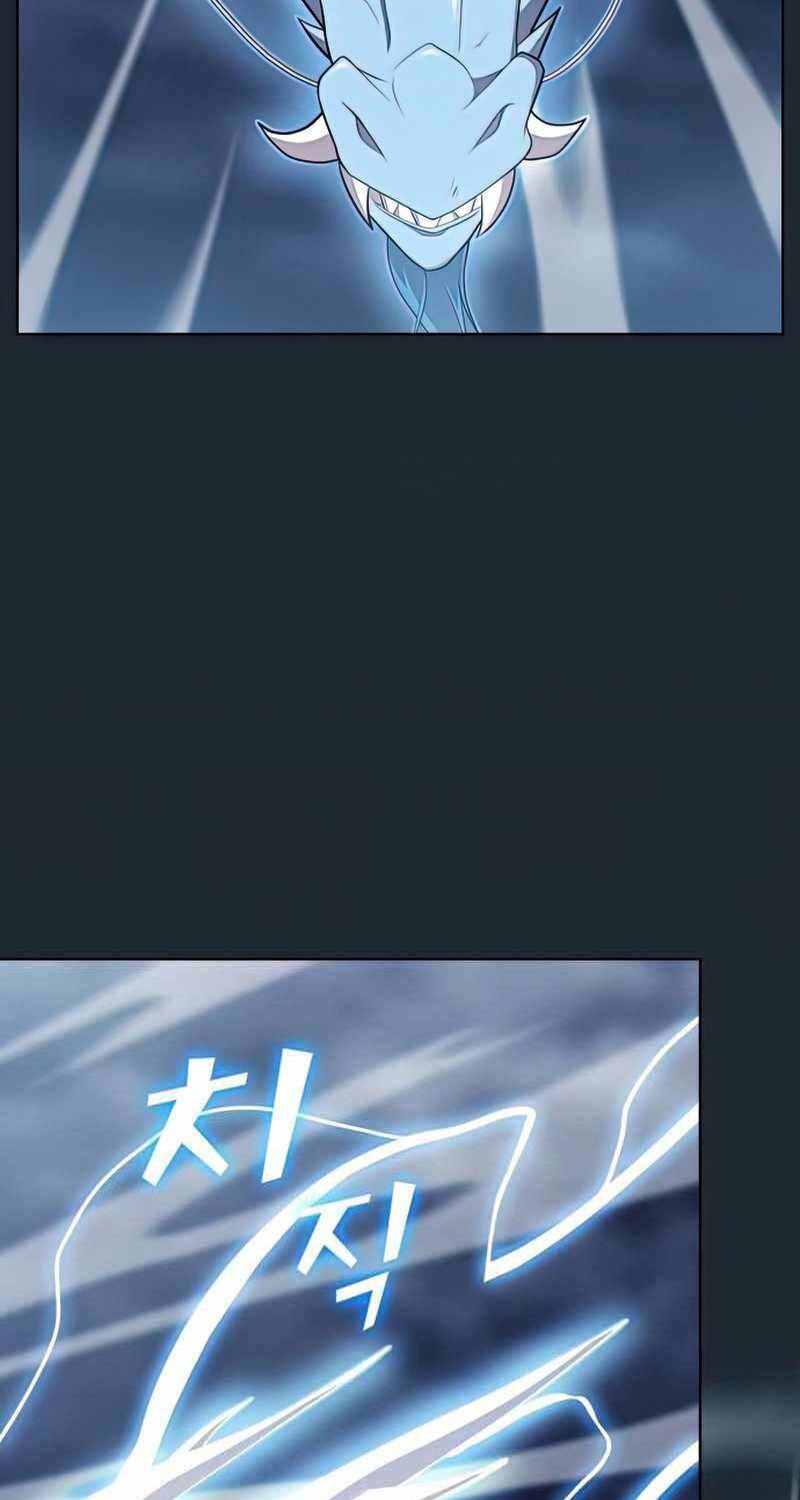 Tôi Là Người Chơi Leo Tháp Một Mình Chapter 131 - Trang 44