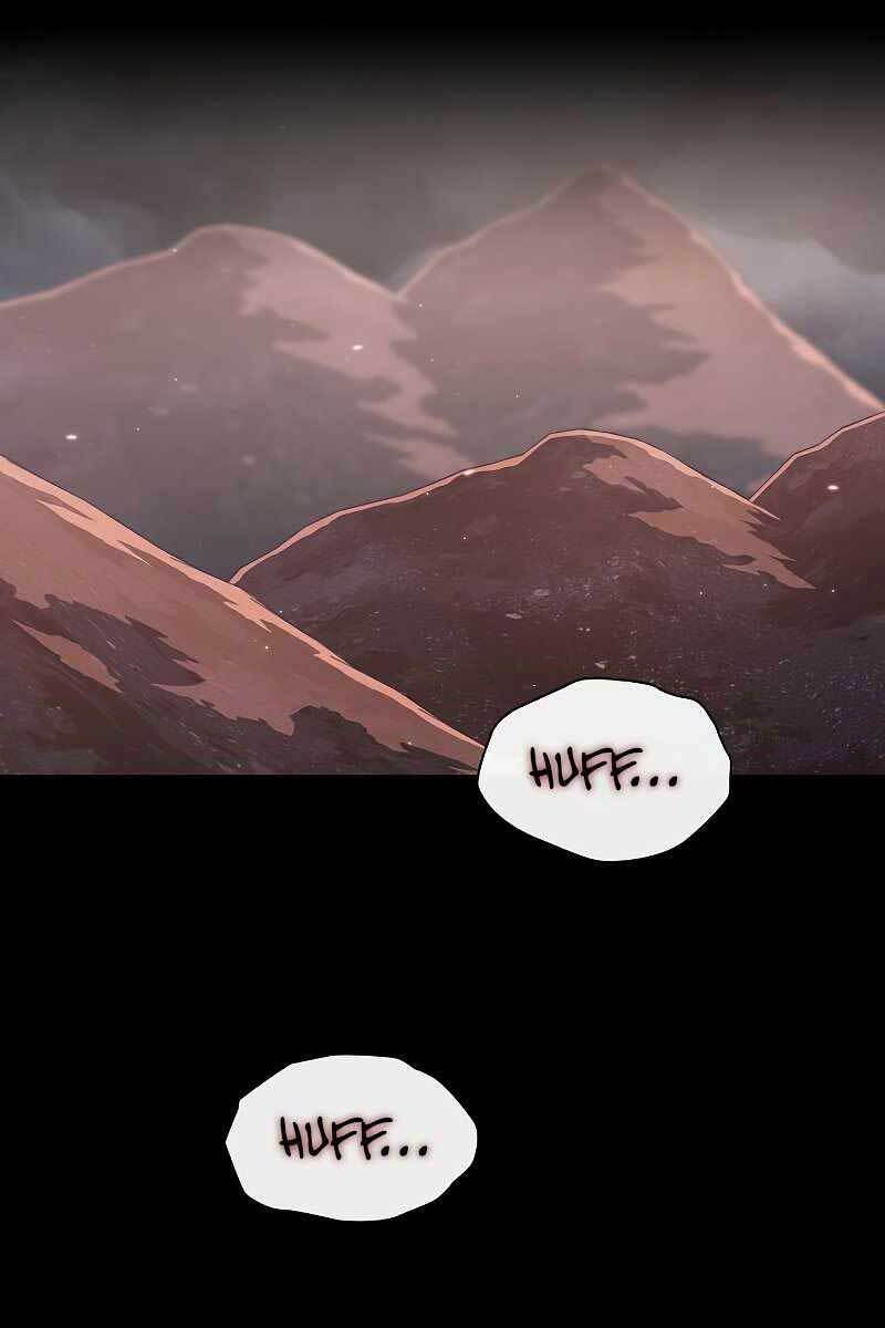 Tôi Là Người Chơi Leo Tháp Một Mình Chapter 128 - Trang 11