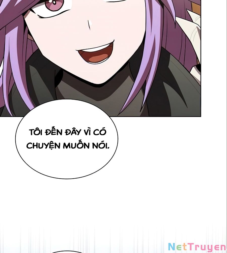 Tôi Là Người Chơi Leo Tháp Một Mình Chapter 91 - Trang 121