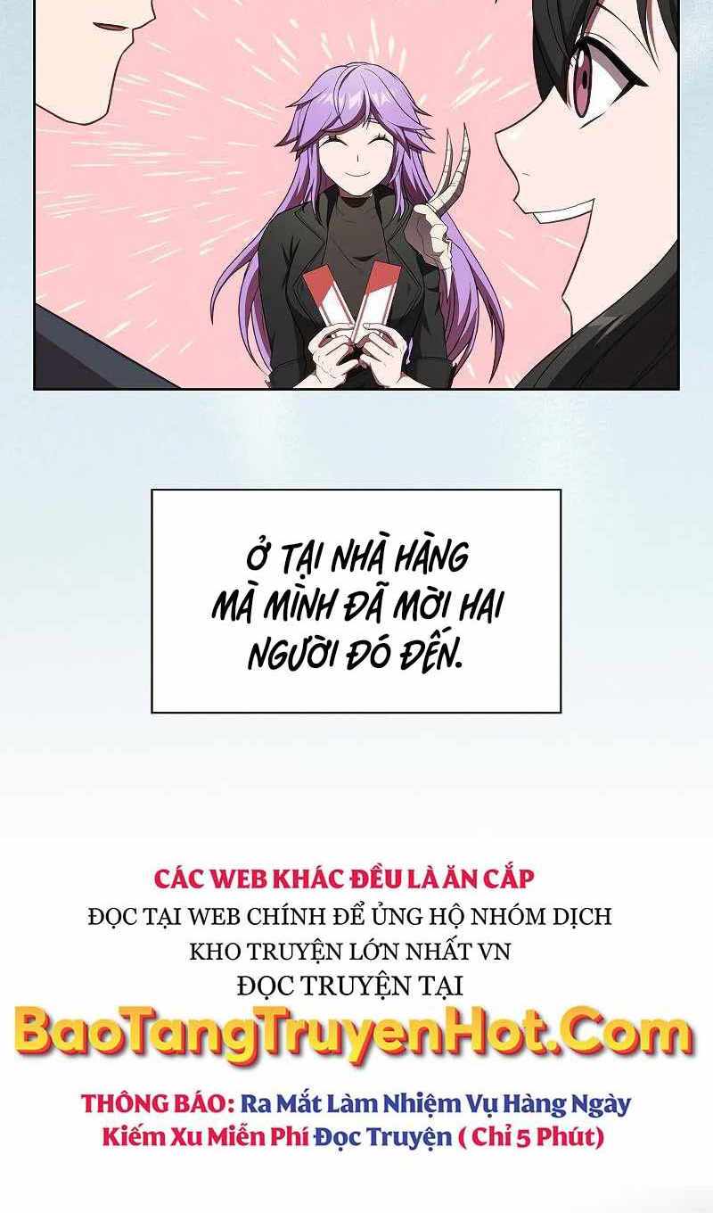 Tôi Là Người Chơi Leo Tháp Một Mình Chapter 133 - Trang 59