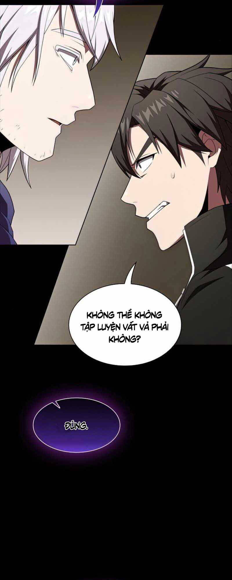Tôi Là Người Chơi Leo Tháp Một Mình Chapter 134 - Trang 65