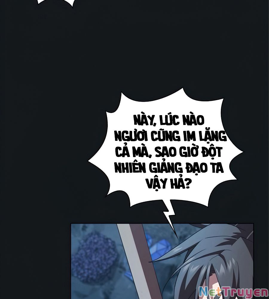 Tôi Là Người Chơi Leo Tháp Một Mình Chapter 91 - Trang 38