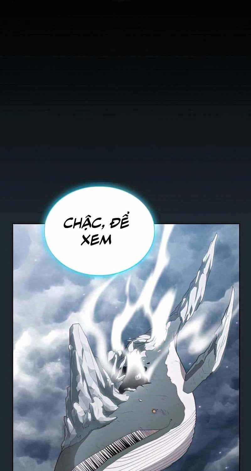 Tôi Là Người Chơi Leo Tháp Một Mình Chapter 131 - Trang 65