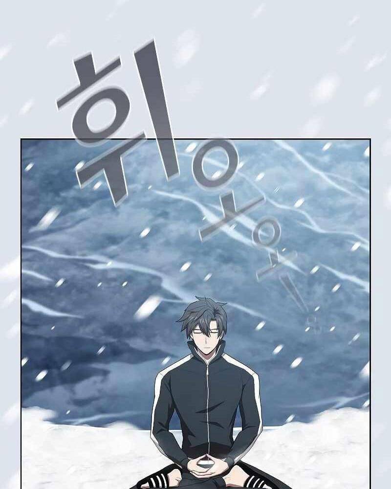 Tôi Là Người Chơi Leo Tháp Một Mình Chapter 125 - Trang 92