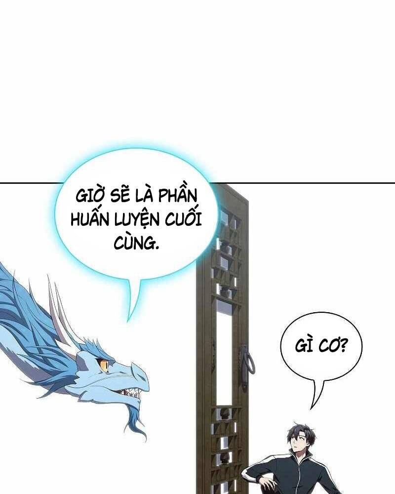 Tôi Là Người Chơi Leo Tháp Một Mình Chapter 125 - Trang 120