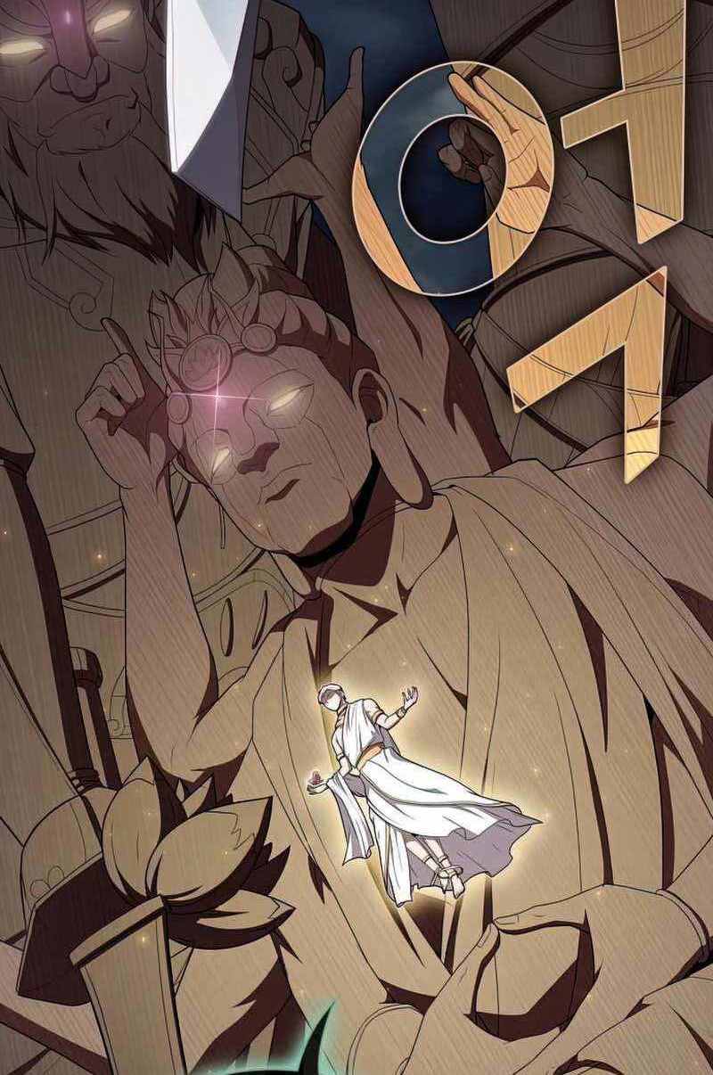 Tôi Là Người Chơi Leo Tháp Một Mình Chapter 131 - Trang 11