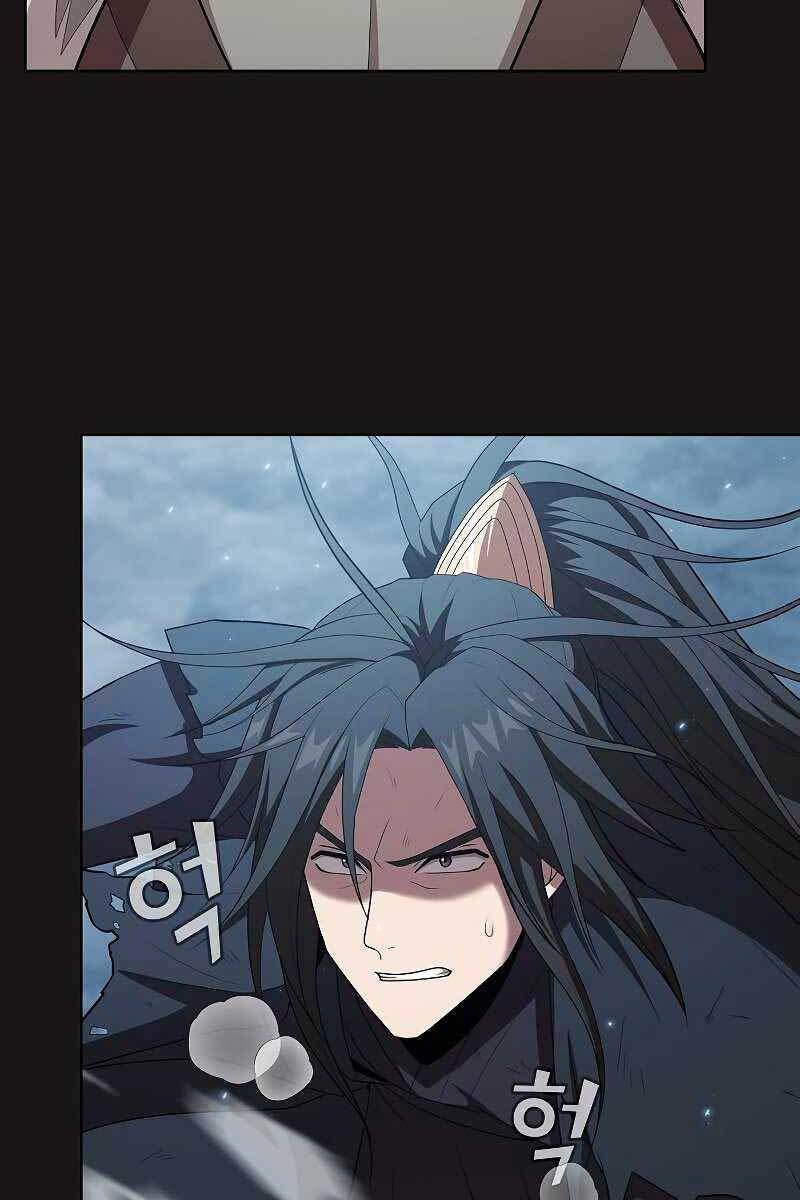 Tôi Là Người Chơi Leo Tháp Một Mình Chapter 128 - Trang 80