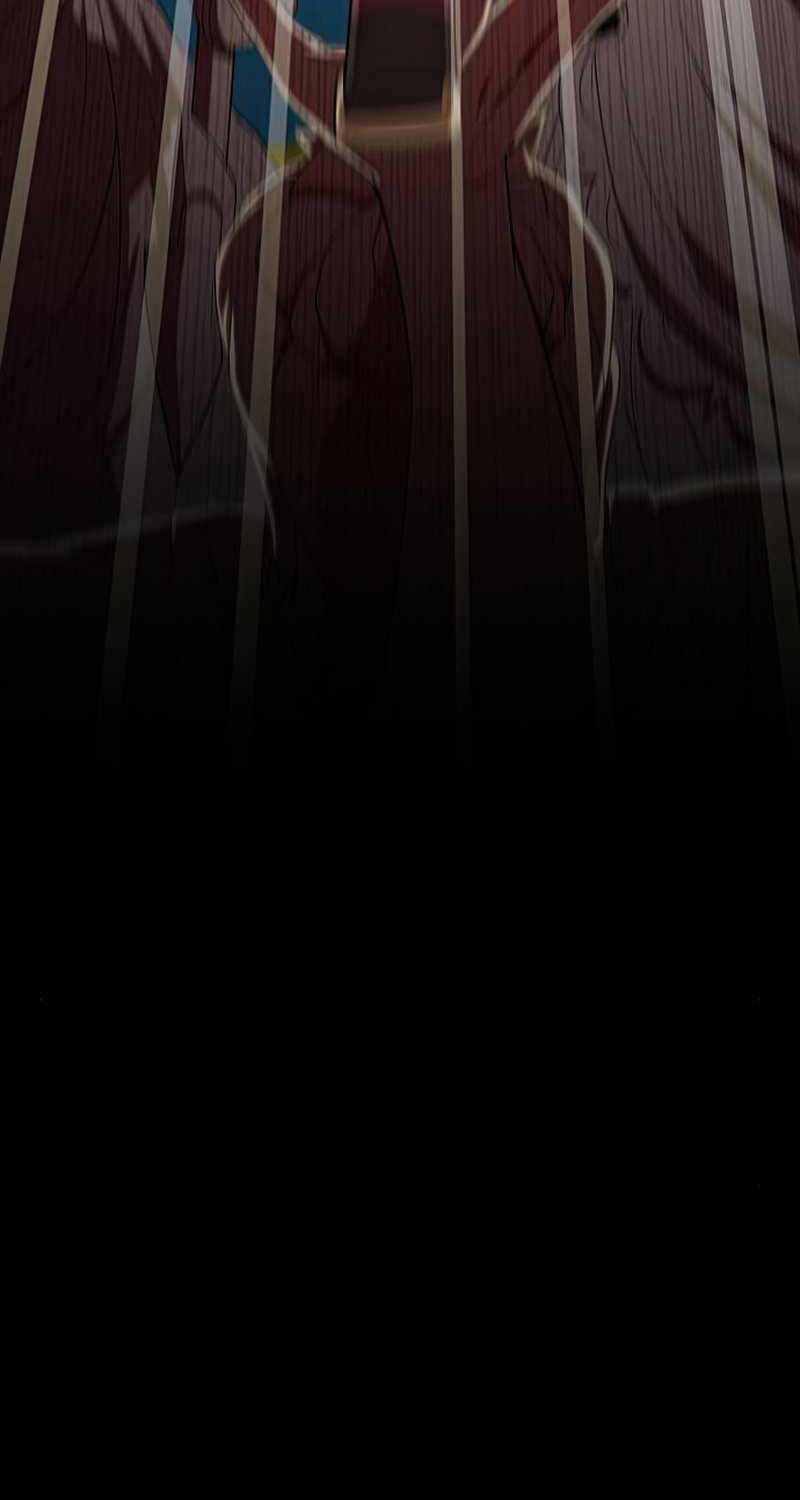 Tôi Là Người Chơi Leo Tháp Một Mình Chapter 131 - Trang 22