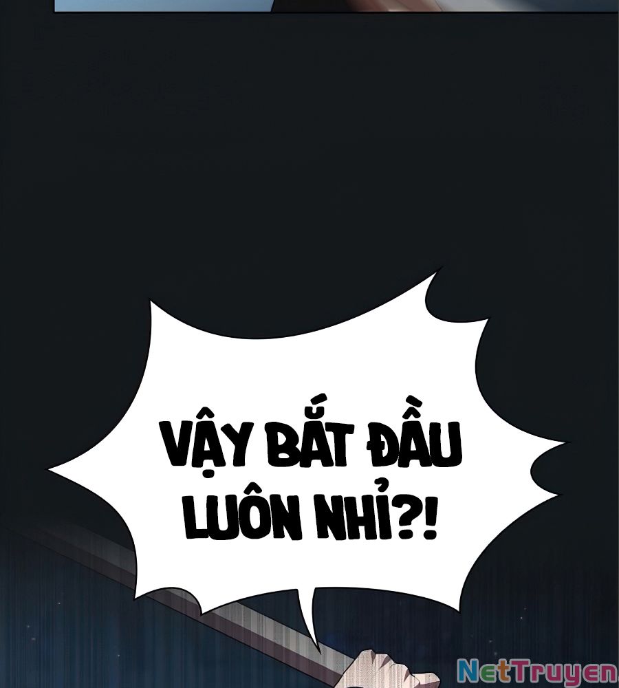 Tôi Là Người Chơi Leo Tháp Một Mình Chapter 91 - Trang 76