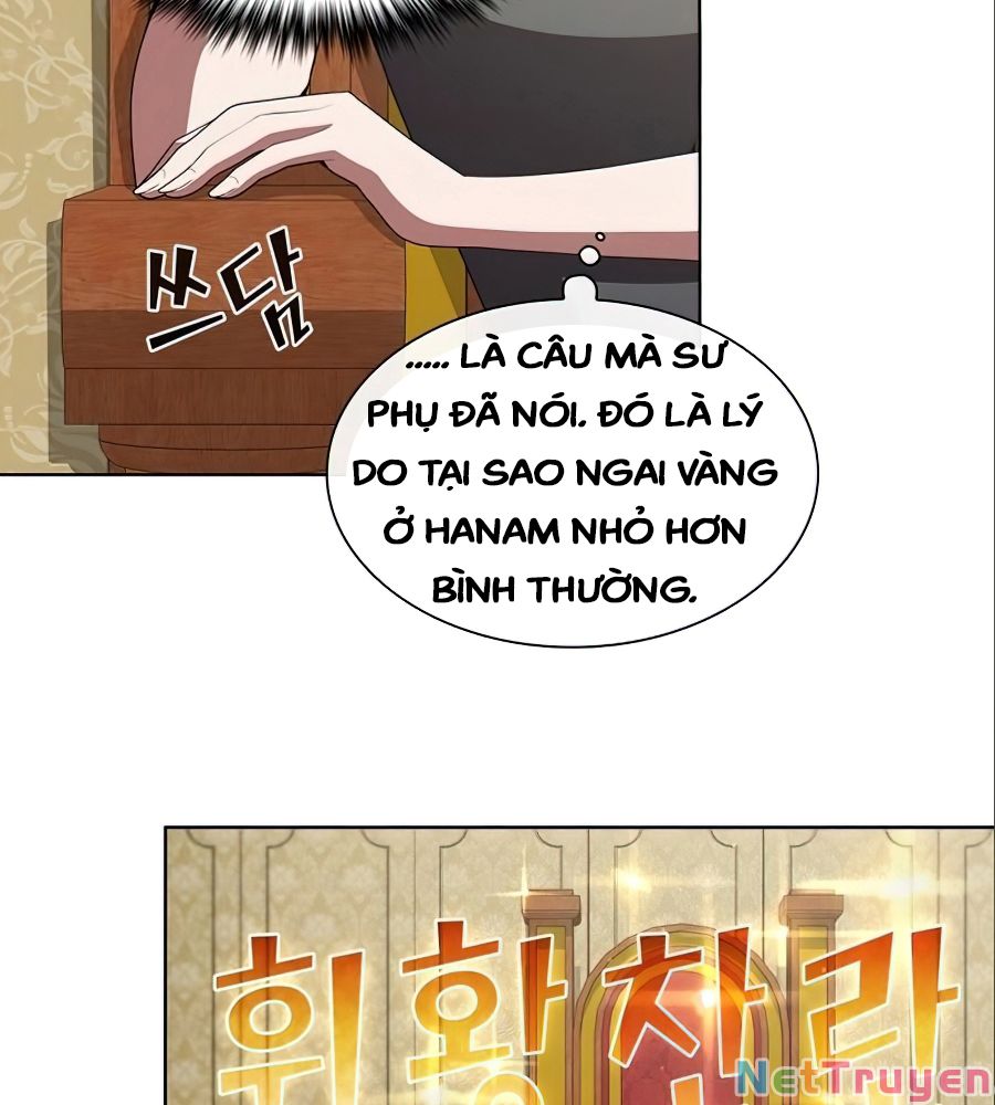 Tôi Là Người Chơi Leo Tháp Một Mình Chapter 91 - Trang 83