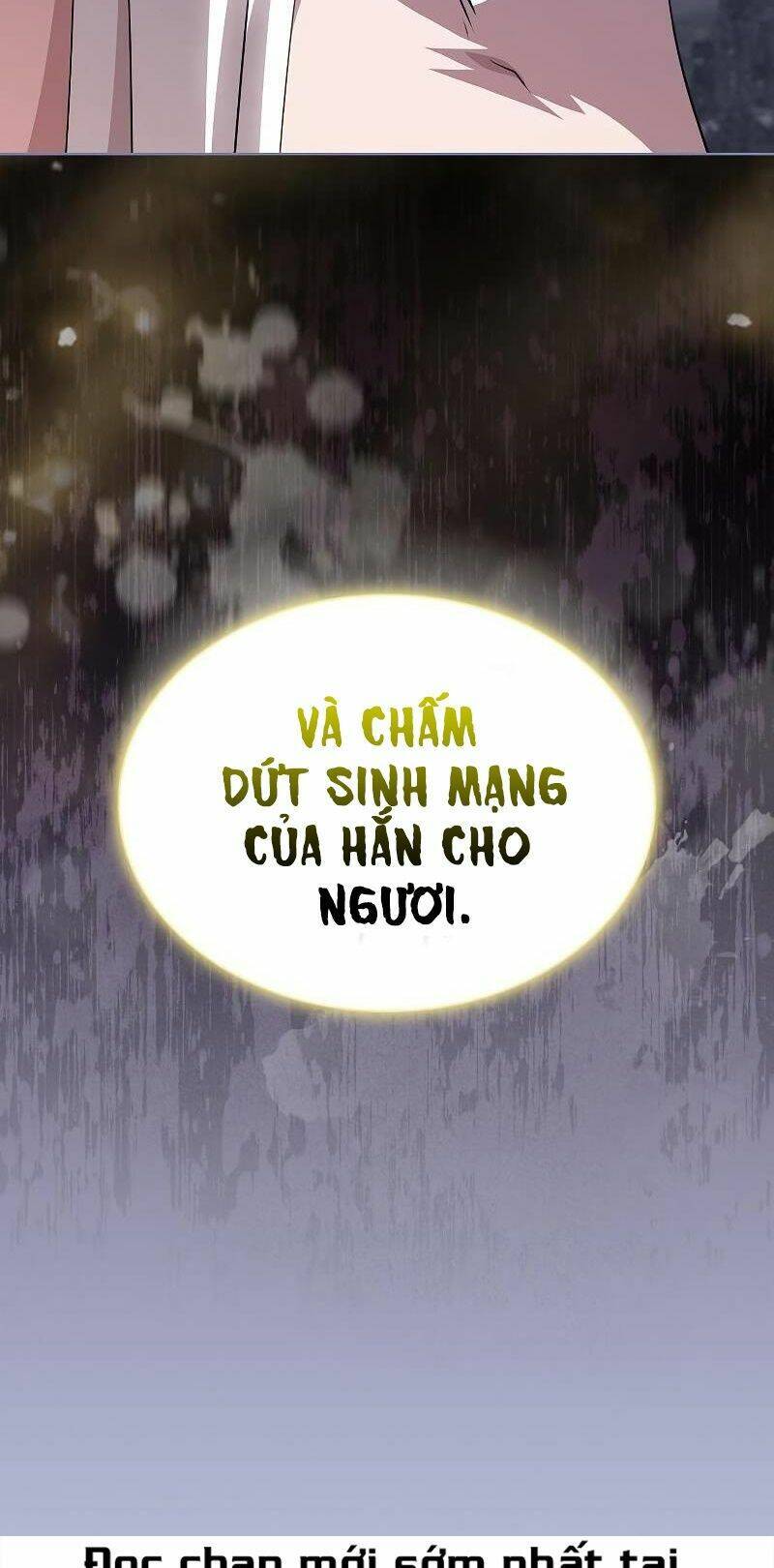 Tôi Là Người Chơi Leo Tháp Một Mình Chapter 138 - Trang 67