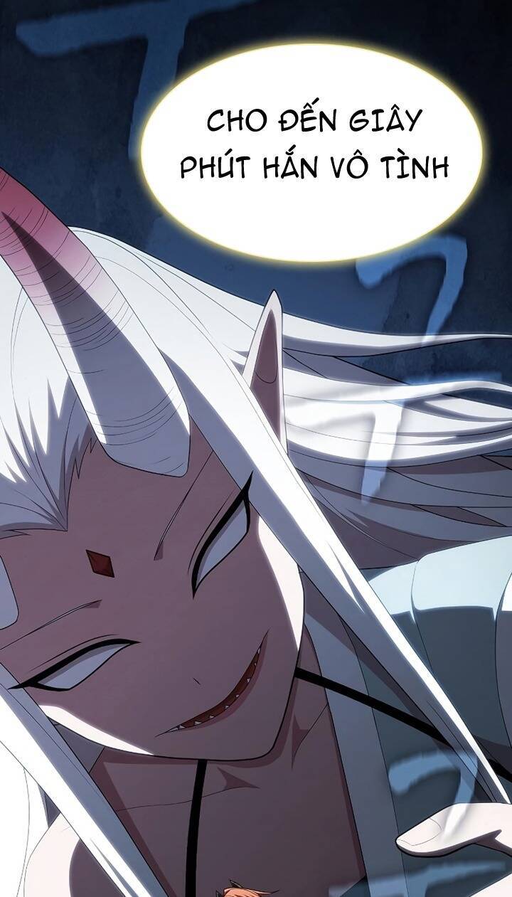 Tôi Là Người Chơi Leo Tháp Một Mình Chapter 139 - Trang 57