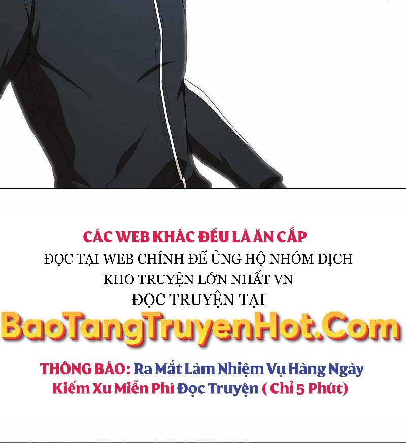 Tôi Là Người Chơi Leo Tháp Một Mình Chapter 125 - Trang 74