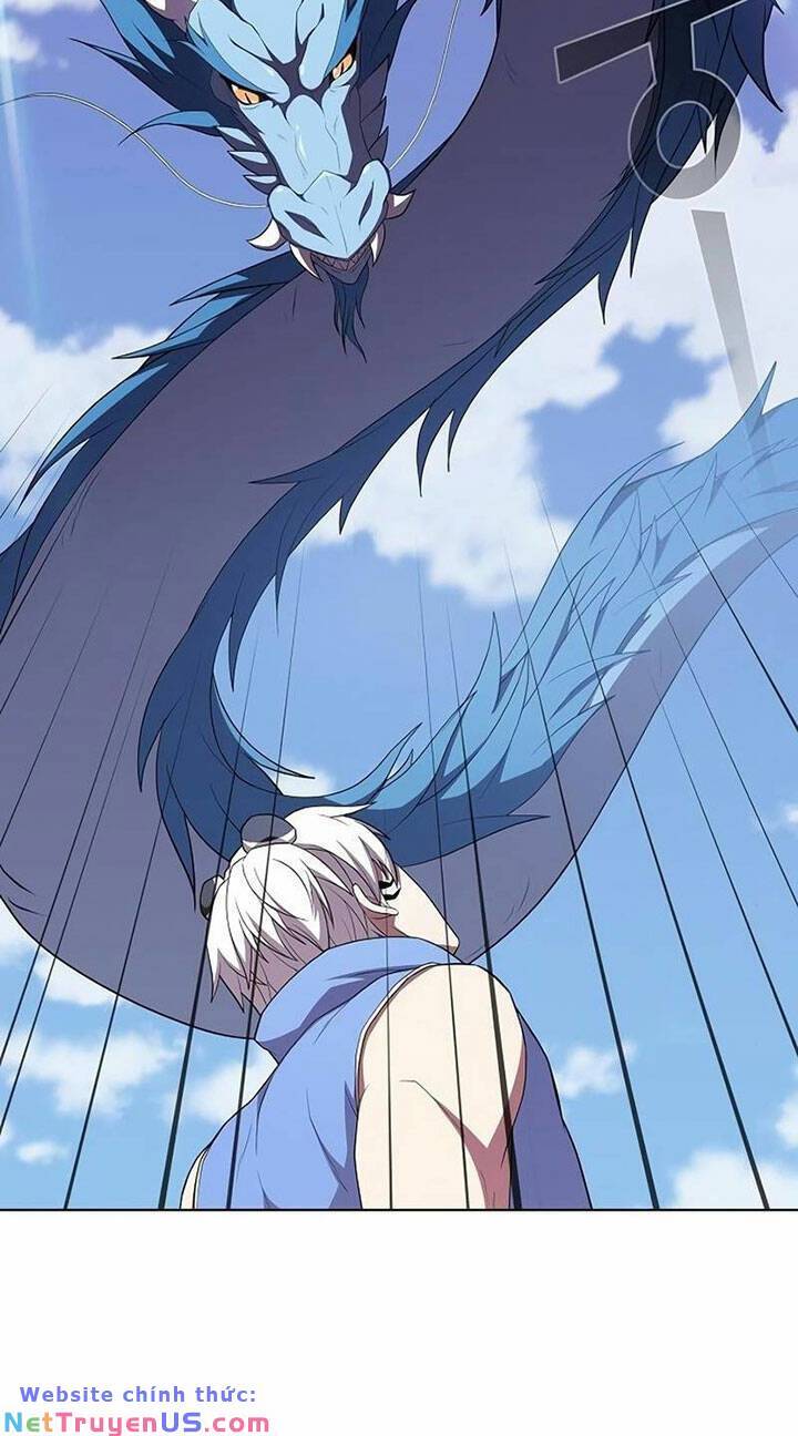 Tôi Là Người Chơi Leo Tháp Một Mình Chapter 141 - Trang 45