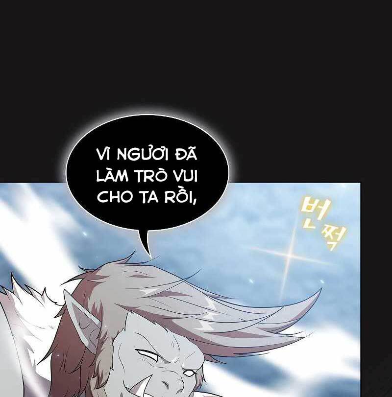 Tôi Là Người Chơi Leo Tháp Một Mình Chapter 128 - Trang 113