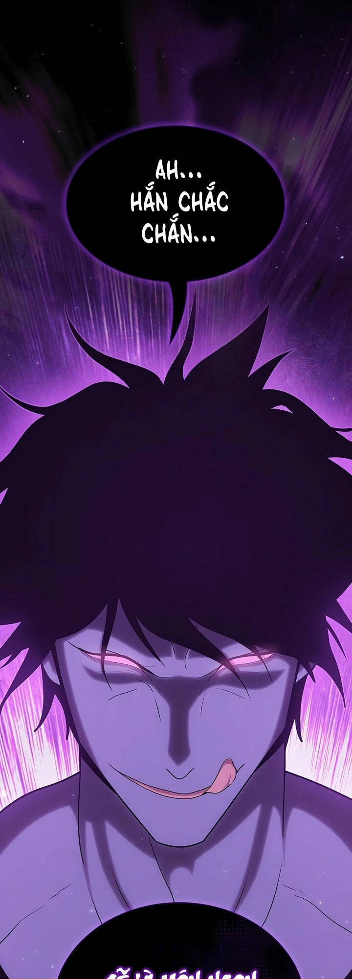 Tôi Là Người Chơi Leo Tháp Một Mình Chapter 137 - Trang 63