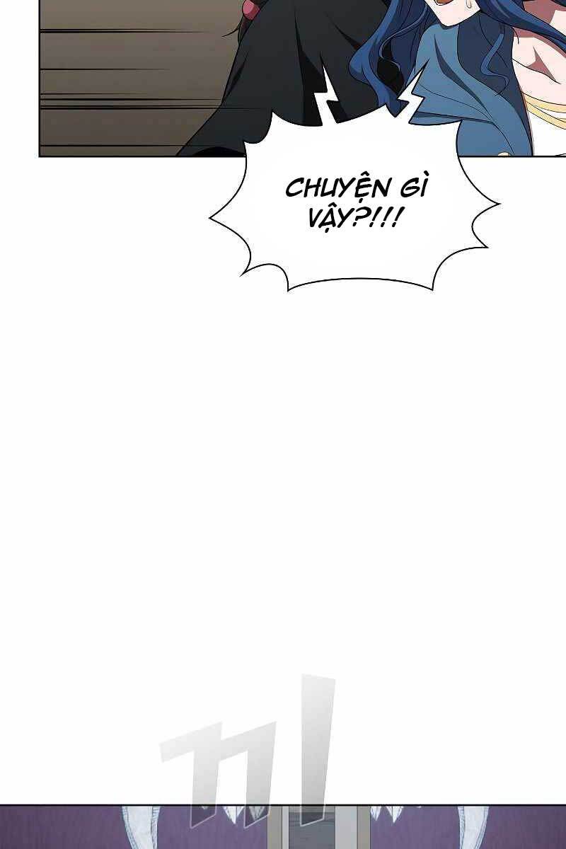 Tôi Là Người Chơi Leo Tháp Một Mình Chapter 128 - Trang 133