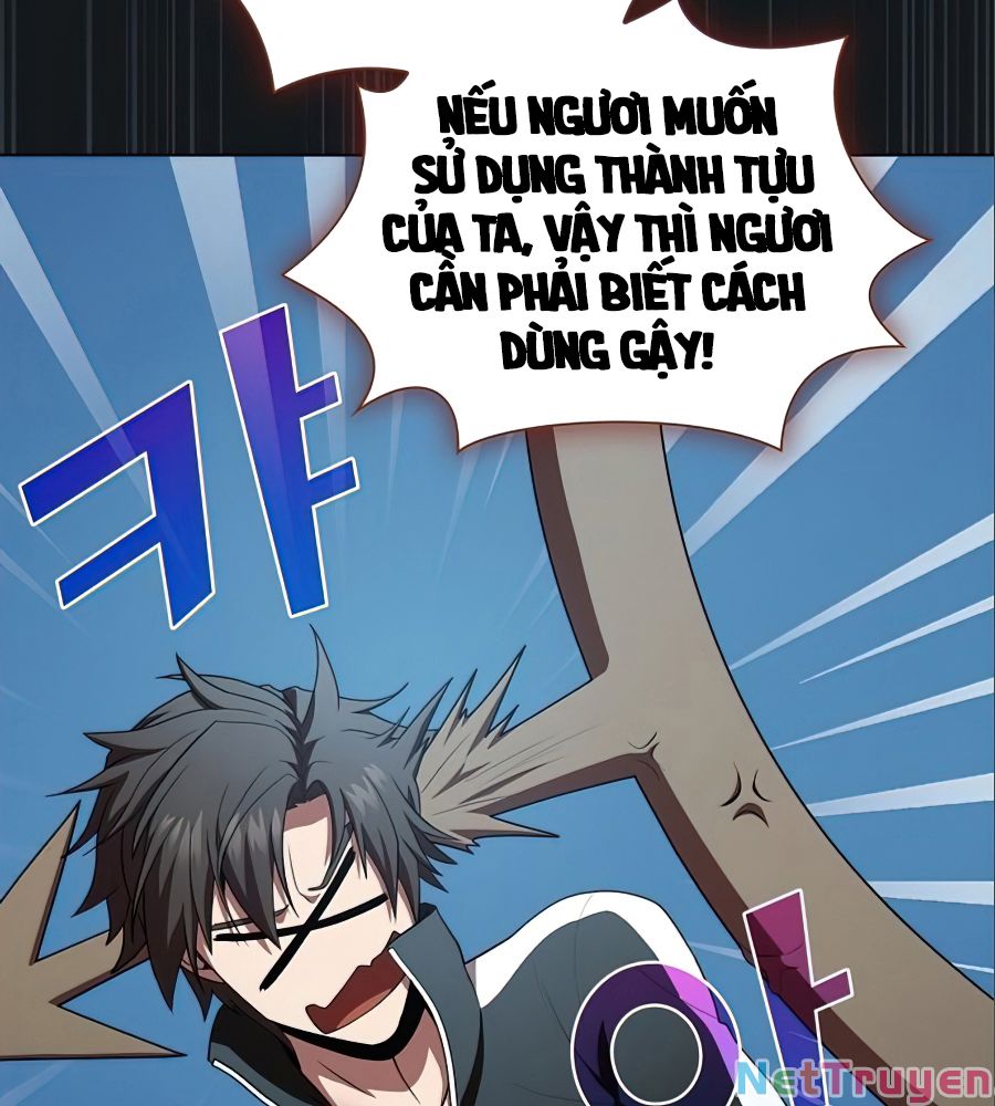 Tôi Là Người Chơi Leo Tháp Một Mình Chapter 91 - Trang 49