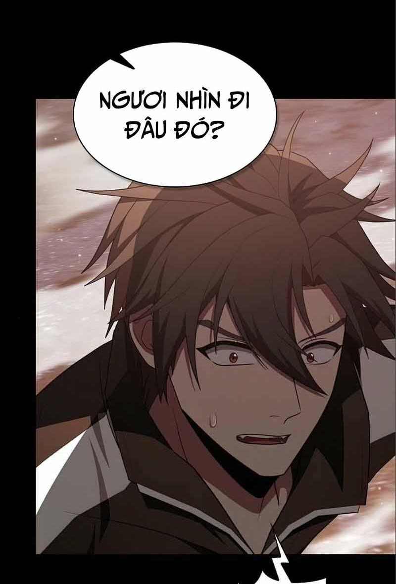 Tôi Là Người Chơi Leo Tháp Một Mình Chapter 127 - Trang 66