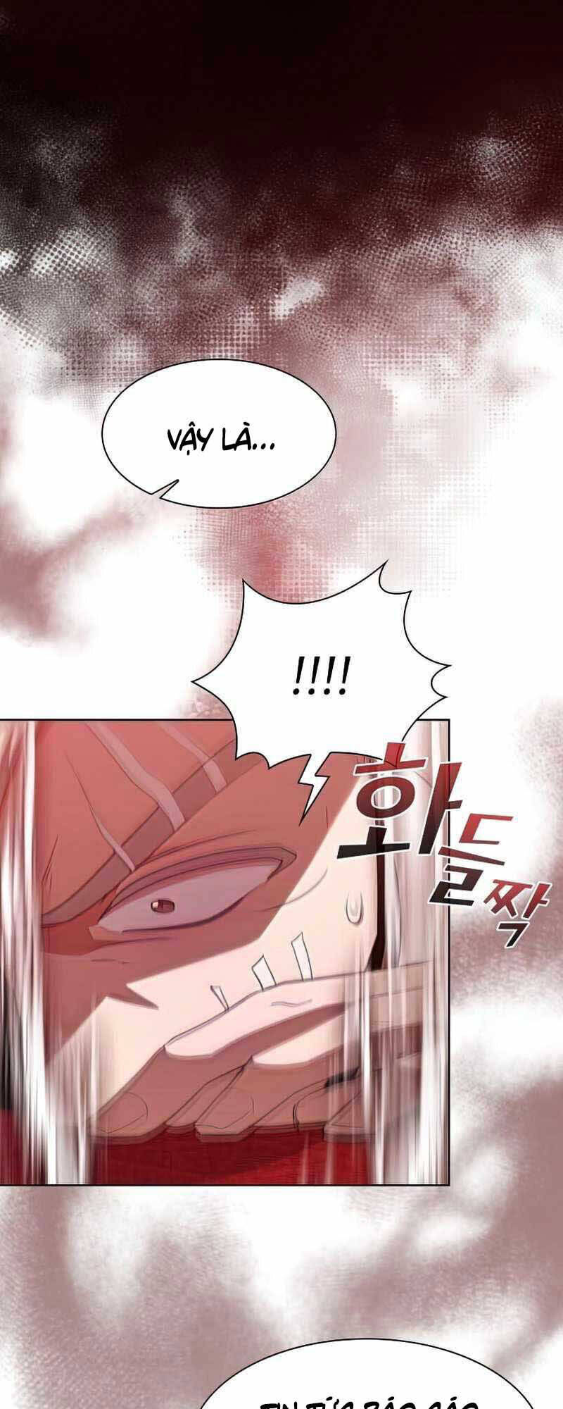 Tôi Là Người Chơi Leo Tháp Một Mình Chapter 134 - Trang 3