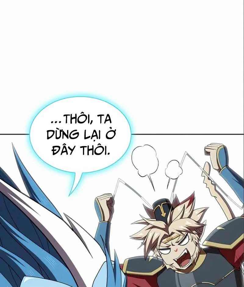 Tôi Là Người Chơi Leo Tháp Một Mình Chapter 127 - Trang 42