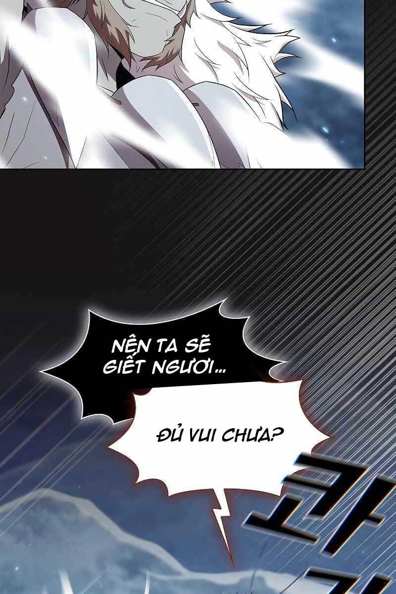 Tôi Là Người Chơi Leo Tháp Một Mình Chapter 128 - Trang 114