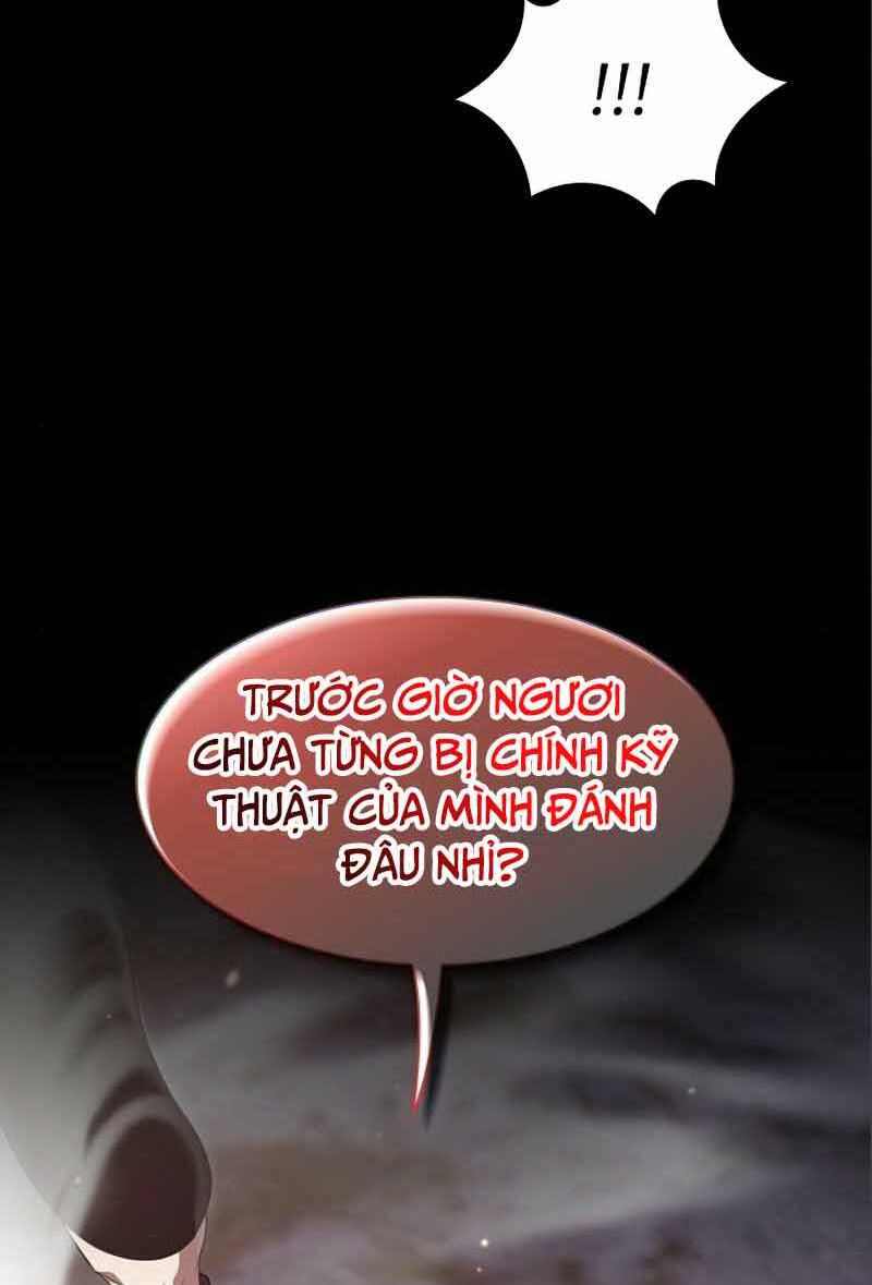 Tôi Là Người Chơi Leo Tháp Một Mình Chapter 127 - Trang 67