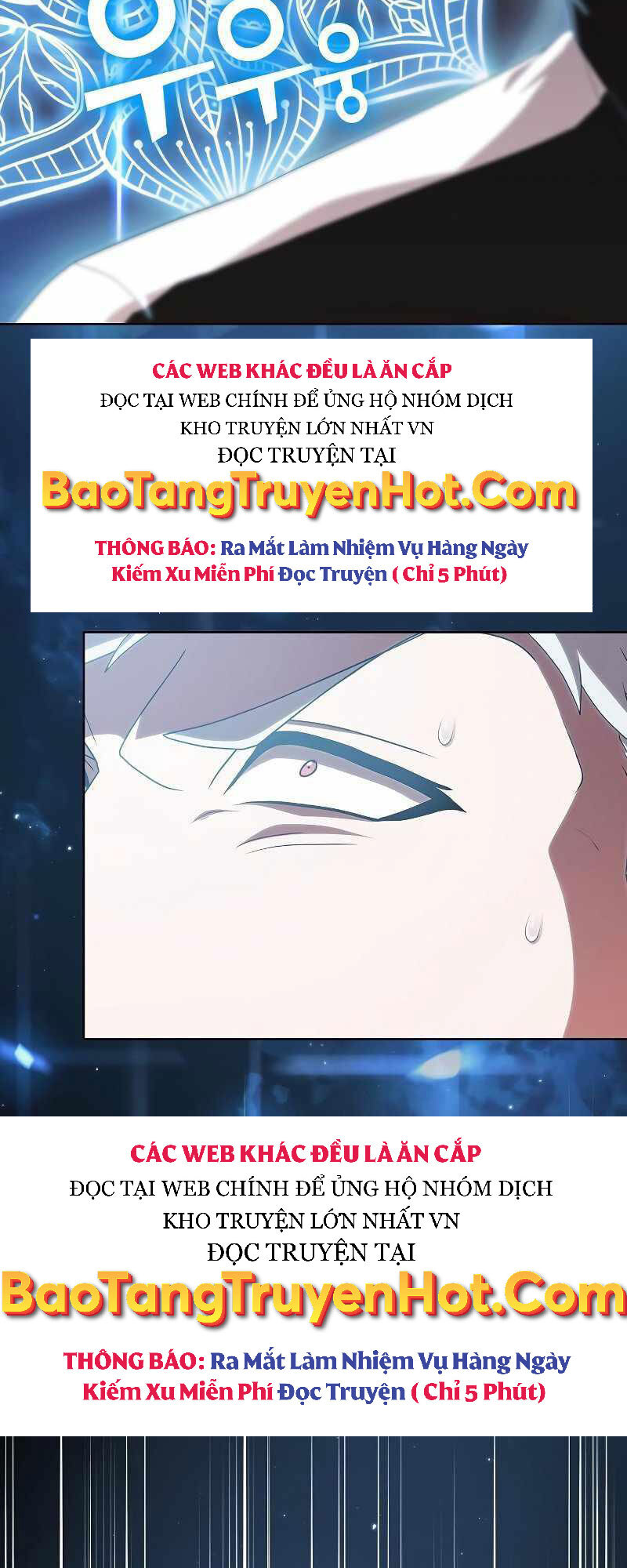 Tôi Là Người Chơi Leo Tháp Một Mình Chapter 132 - Trang 79