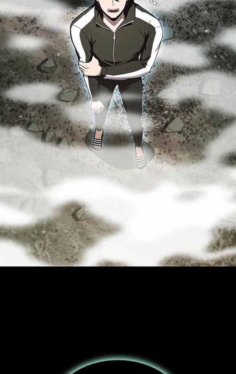 Tôi Là Người Chơi Leo Tháp Một Mình Chapter 131 - Trang 74