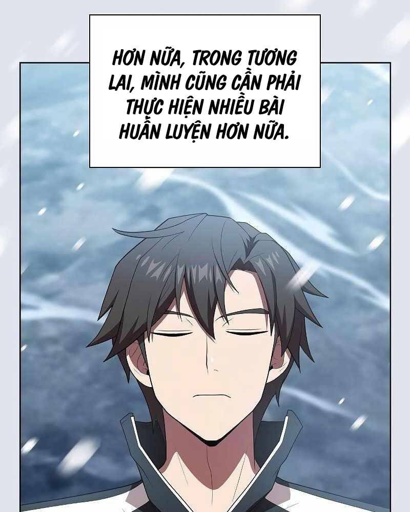 Tôi Là Người Chơi Leo Tháp Một Mình Chapter 125 - Trang 104