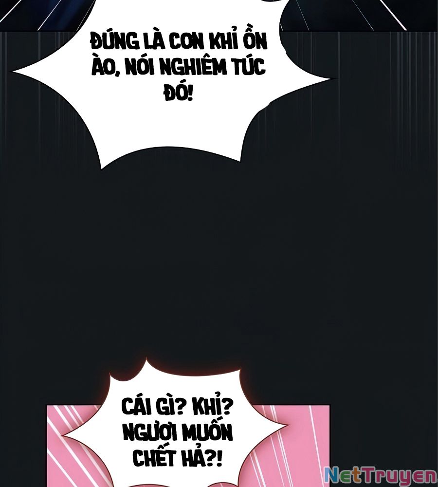 Tôi Là Người Chơi Leo Tháp Một Mình Chapter 91 - Trang 52