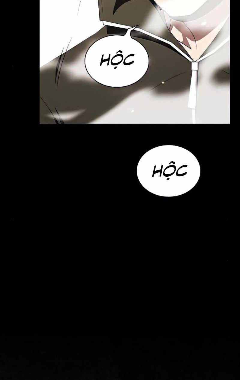 Tôi Là Người Chơi Leo Tháp Một Mình Chapter 131 - Trang 72