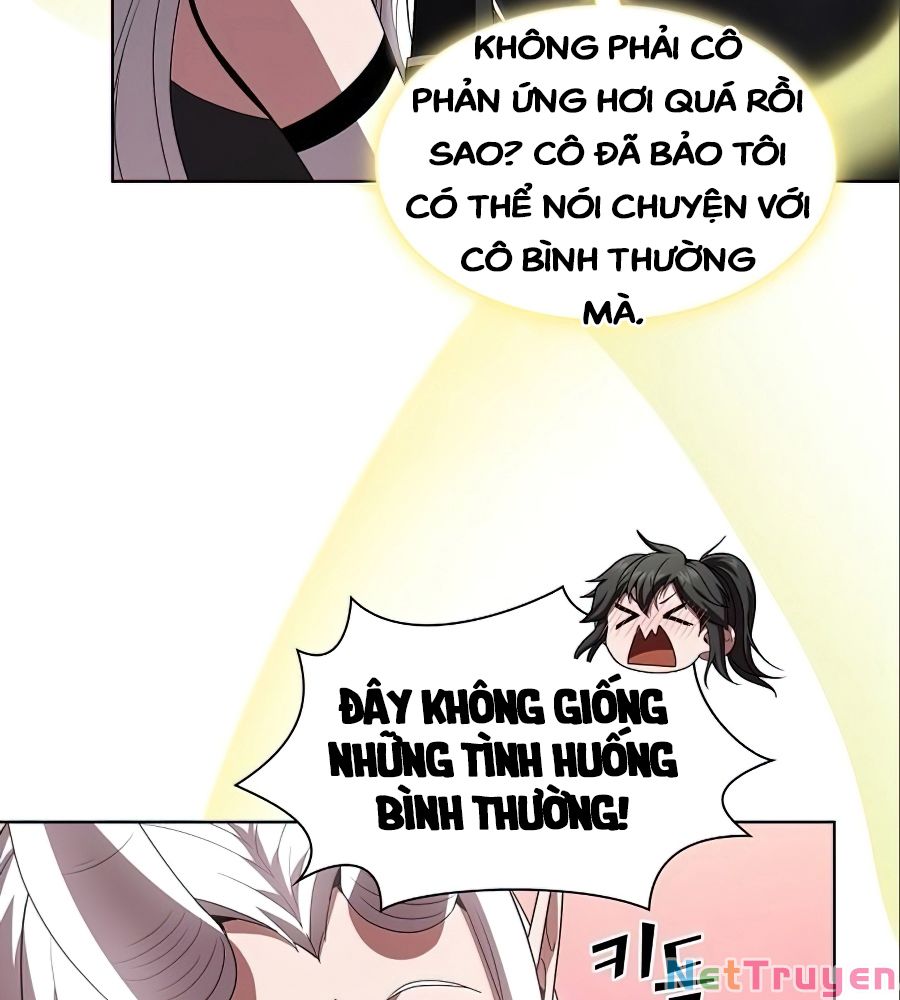 Tôi Là Người Chơi Leo Tháp Một Mình Chapter 91 - Trang 93