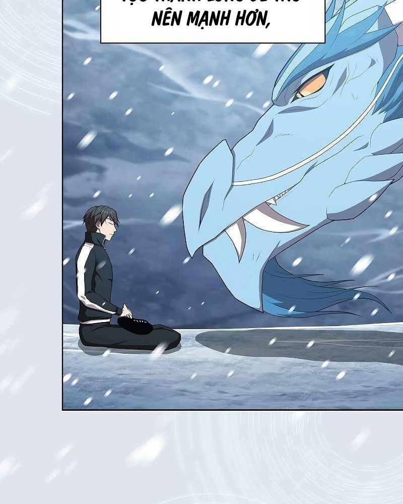 Tôi Là Người Chơi Leo Tháp Một Mình Chapter 125 - Trang 106
