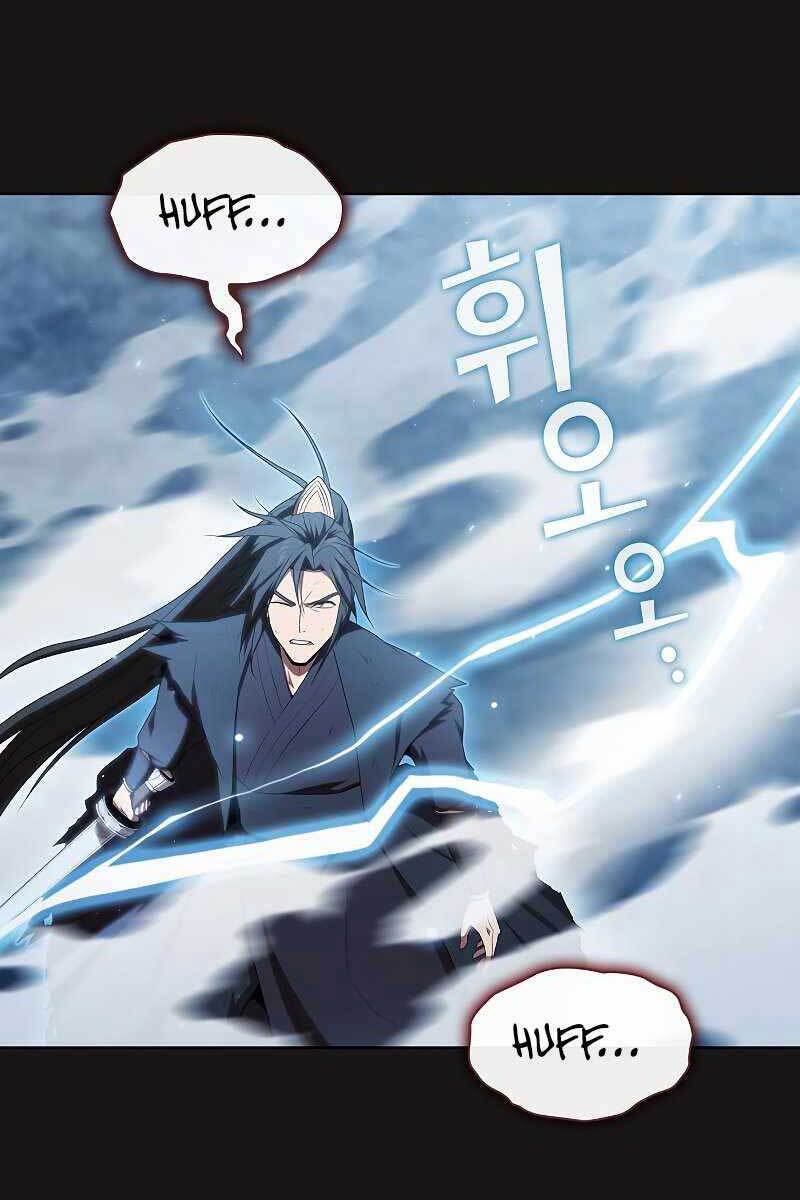 Tôi Là Người Chơi Leo Tháp Một Mình Chapter 128 - Trang 105